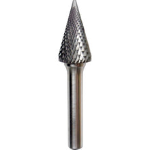 Load image into Gallery viewer, Tungsten Carbide Bur  TCBT2750D-1  NRS
