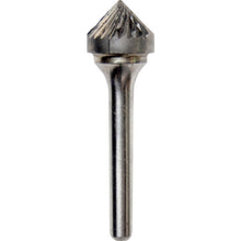Load image into Gallery viewer, Tungsten Carbide Bur  TCBT2800D  NRS
