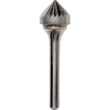 Load image into Gallery viewer, Tungsten Carbide Bur  TCBT2800  NRS
