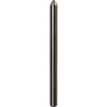 Load image into Gallery viewer, Tungsten Carbide Bur  TCBT2810D  NRS
