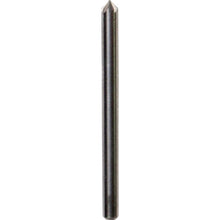 Load image into Gallery viewer, Tungsten Carbide Bur  TCBT2810  NRS
