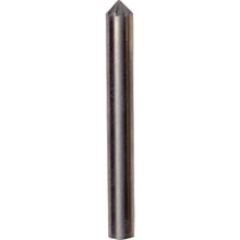 Load image into Gallery viewer, Tungsten Carbide Bur  TCBT2820D  NRS
