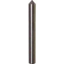 Load image into Gallery viewer, Tungsten Carbide Bur  TCBT2820  NRS
