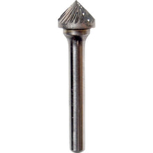 Load image into Gallery viewer, Tungsten Carbide Bur  TCBT2840D  NRS
