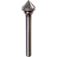 Load image into Gallery viewer, Tungsten Carbide Bur  TCBT2840  NRS
