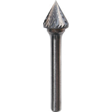 Load image into Gallery viewer, Tungsten Carbide Bur  TCBT2900D  NRS
