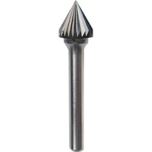 Load image into Gallery viewer, Tungsten Carbide Bur  TCBT2900  NRS
