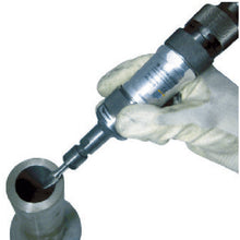 Load image into Gallery viewer, Tungsten Carbide Bur  TCBT2900  NRS
