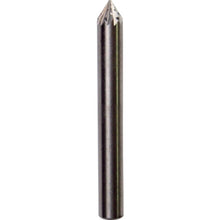 Load image into Gallery viewer, Tungsten Carbide Bur  TCBT2920D  NRS
