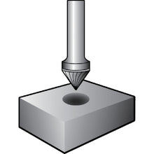 Load image into Gallery viewer, Tungsten Carbide Bur  TCBT2920D  NRS
