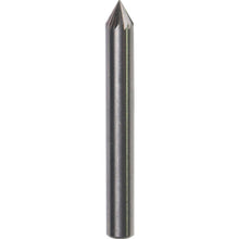 Load image into Gallery viewer, Tungsten Carbide Bur  TCBT2920  NRS
