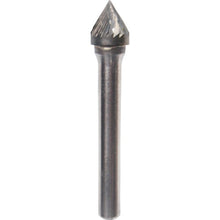 Load image into Gallery viewer, Tungsten Carbide Bur  TCBT2940D  NRS
