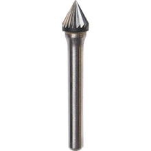 Load image into Gallery viewer, Tungsten Carbide Bur  TCBT2940  NRS
