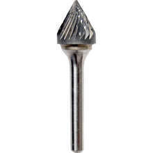 Load image into Gallery viewer, Tungsten Carbide Bur  TCBT2960D  NRS
