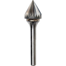 Load image into Gallery viewer, Tungsten Carbide Bur  TCBT2960  NRS
