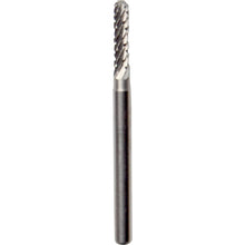 Load image into Gallery viewer, Tungsten Carbide Bur  TCBT3100D  NRS

