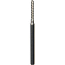 Load image into Gallery viewer, Tungsten Carbide Bur  TCBT3100  NRS
