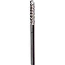 Load image into Gallery viewer, Tungsten Carbide Bur  TCBT3200C  NRS
