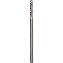 Load image into Gallery viewer, Tungsten Carbide Bur  TCBT3200DL  NRS

