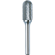 Load image into Gallery viewer, Tungsten Carbide Bur  TCBT3200DXL  NRS
