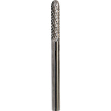 Load image into Gallery viewer, Tungsten Carbide Bur  TCBT3200D  NRS
