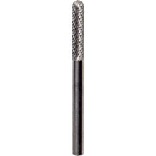 Load image into Gallery viewer, Tungsten Carbide Bur  TCBT3200K  NRS
