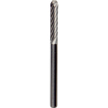 Load image into Gallery viewer, Tungsten Carbide Bur  TCBT3200  NRS
