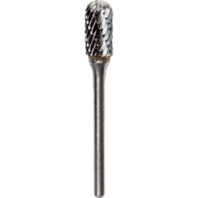 Load image into Gallery viewer, Tungsten Carbide Bur  TCBT3240D  NRS
