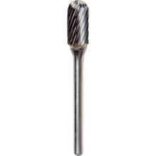 Load image into Gallery viewer, Tungsten Carbide Bur  TCBT3240  NRS

