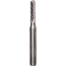 Load image into Gallery viewer, Tungsten Carbide Bur  TCBT3300D-6  NRS

