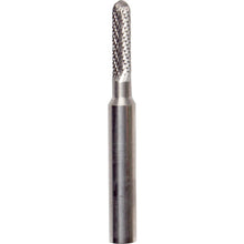 Load image into Gallery viewer, Tungsten Carbide Bur  TCBT3300K-6  NRS
