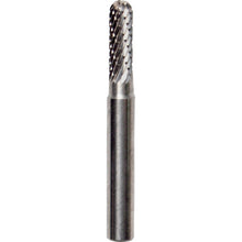 Load image into Gallery viewer, Tungsten Carbide Bur  TCBT3350D-6  NRS
