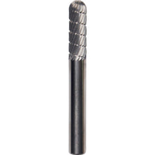 Load image into Gallery viewer, Tungsten Carbide Bur  TCBT3400C  NRS
