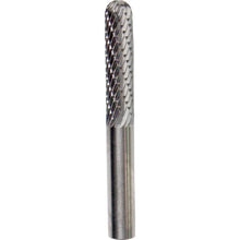 Load image into Gallery viewer, Tungsten Carbide Bur  TCBT3400D-1  NRS
