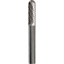 Load image into Gallery viewer, Tungsten Carbide Bur  TCBT3400D  NRS

