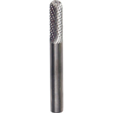 Load image into Gallery viewer, Tungsten Carbide Bur  TCBT3400K  NRS

