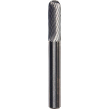 Load image into Gallery viewer, Tungsten Carbide Bur  TCBT3400  NRS
