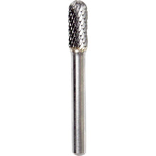Load image into Gallery viewer, Tungsten Carbide Bur  TCBT3500D  NRS
