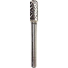 Load image into Gallery viewer, Tungsten Carbide Bur  TCBT3500K  NRS
