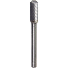 Load image into Gallery viewer, Tungsten Carbide Bur  TCBT3500  NRS
