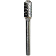Load image into Gallery viewer, Tungsten Carbide Bur  TCBT3600C  NRS
