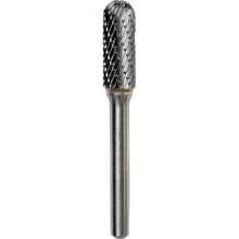 Load image into Gallery viewer, Tungsten Carbide Bur  TCBT3600D-1  NRS
