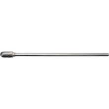 Load image into Gallery viewer, Tungsten Carbide Bur  TCBT3600DXL  NRS
