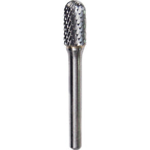 Load image into Gallery viewer, Tungsten Carbide Bur  TCBT3600D  NRS

