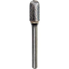 Load image into Gallery viewer, Tungsten Carbide Bur  TCBT3600K  NRS
