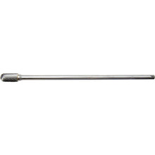 Load image into Gallery viewer, Tungsten Carbide Bur  TCBT3600XL  NRS
