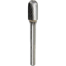 Load image into Gallery viewer, Tungsten Carbide Bur  TCBT3600  NRS
