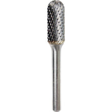 Load image into Gallery viewer, Tungsten Carbide Bur  TCBT3650D  NRS
