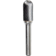 Load image into Gallery viewer, Tungsten Carbide Bur  TCBT3700-1-8  NRS
