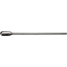 Load image into Gallery viewer, Tungsten Carbide Bur  TCBT3700-1XL  NRS
